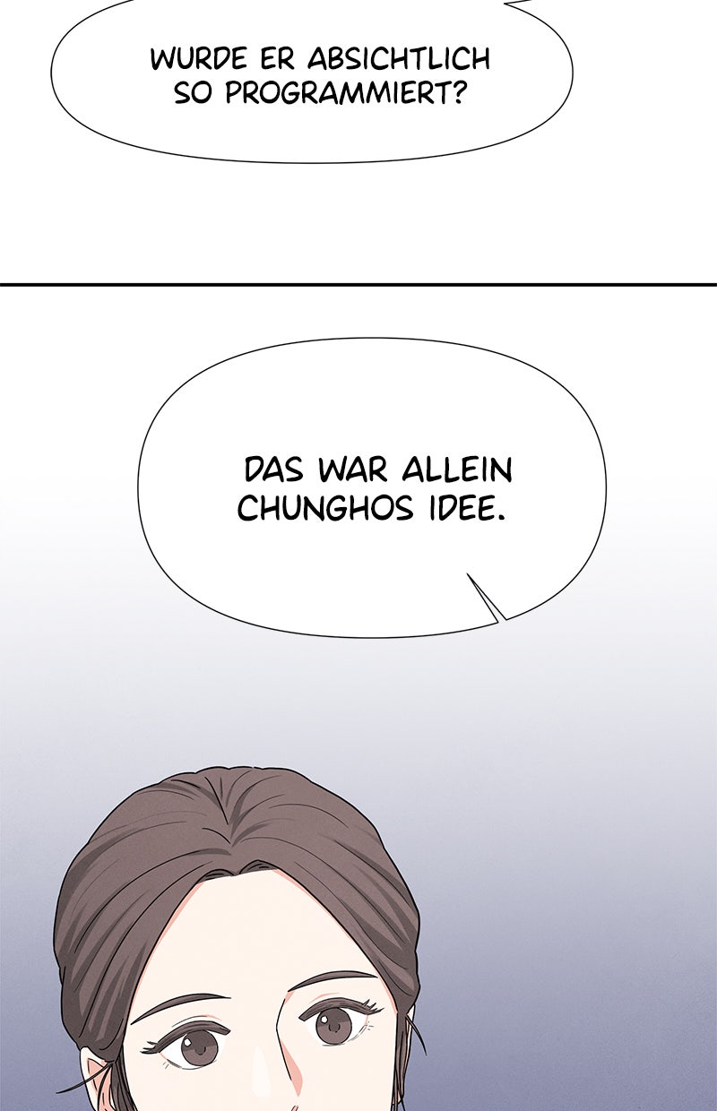 Read It Was All You Manga Online