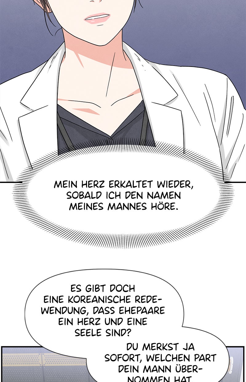 Read It Was All You Manga Online