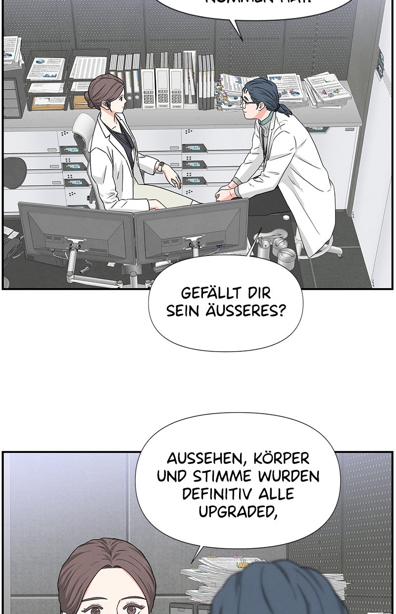 Read It Was All You Manga Online