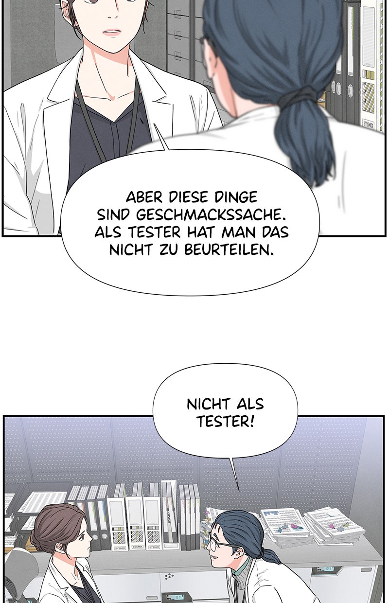 Read It Was All You Manga Online