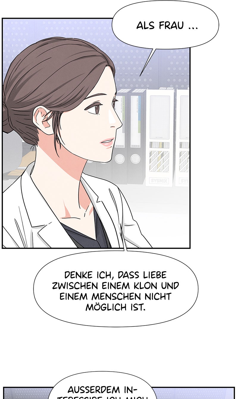 Read It Was All You Manga Online