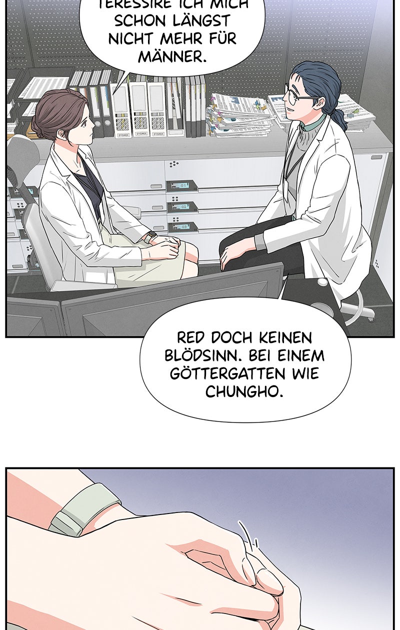 Read It Was All You Manga Online