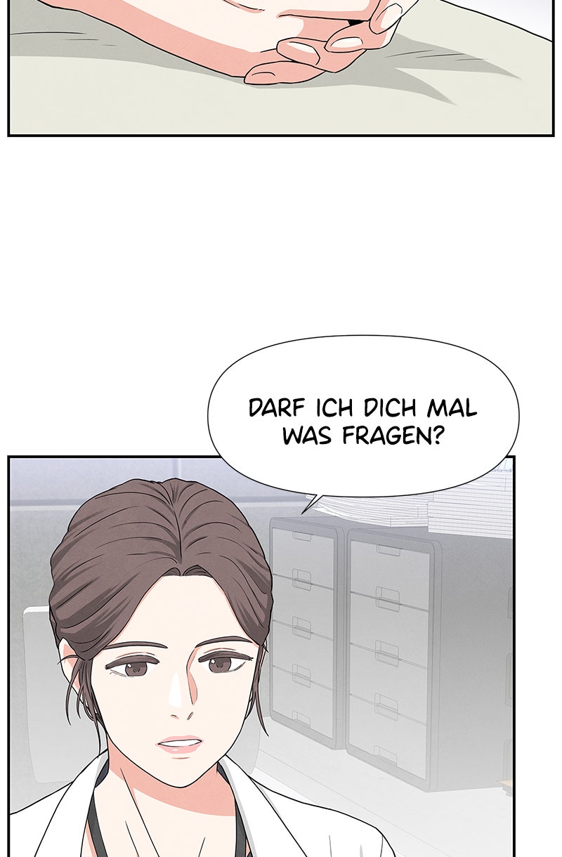 Read It Was All You Manga Online
