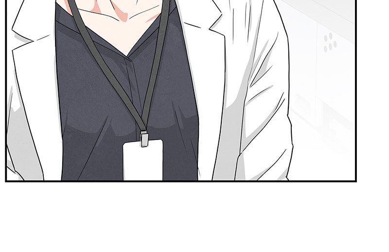 Read It Was All You Manga Online