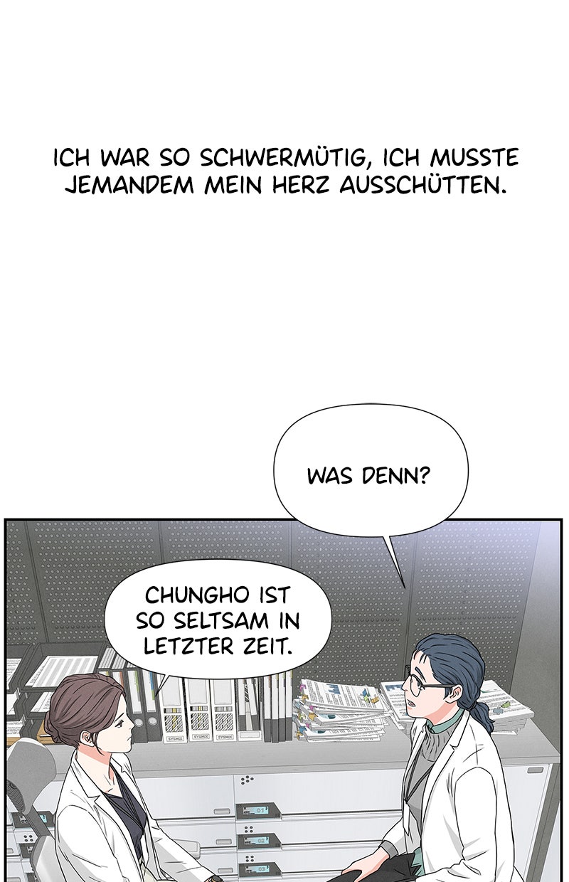 Read It Was All You Manga Online