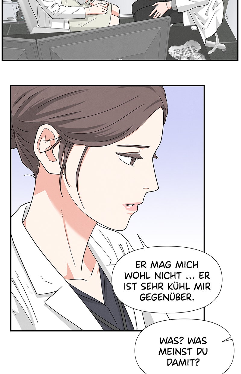 Read It Was All You Manga Online
