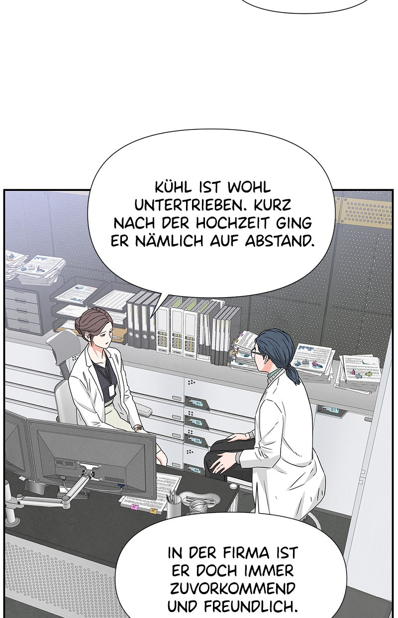 Read It Was All You Manga Online