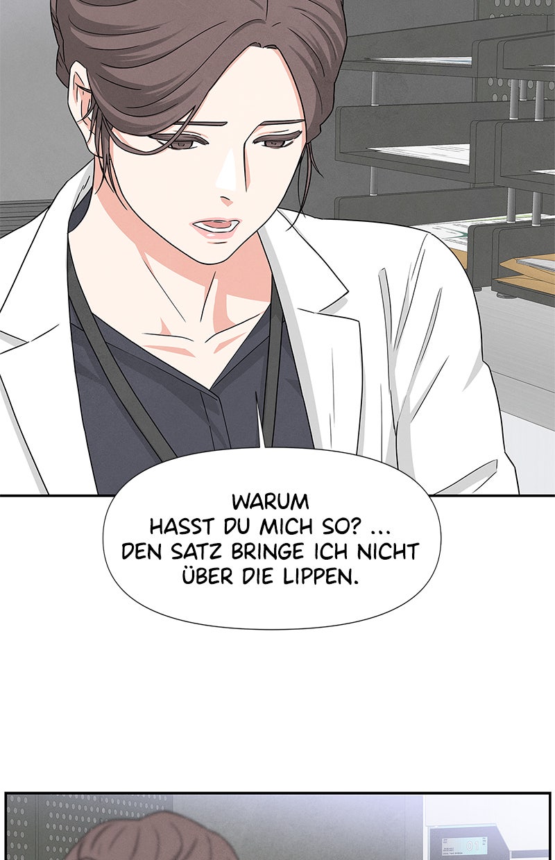 Read It Was All You Manga Online