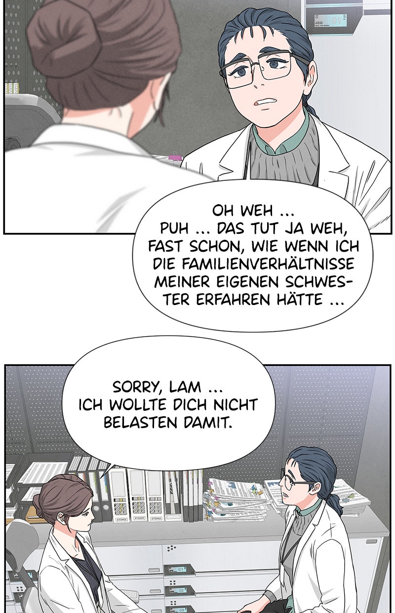 Read It Was All You Manga Online