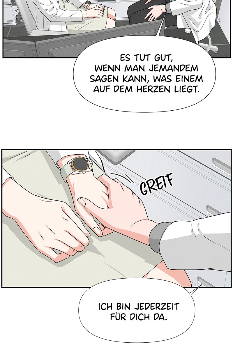 Read It Was All You Manga Online