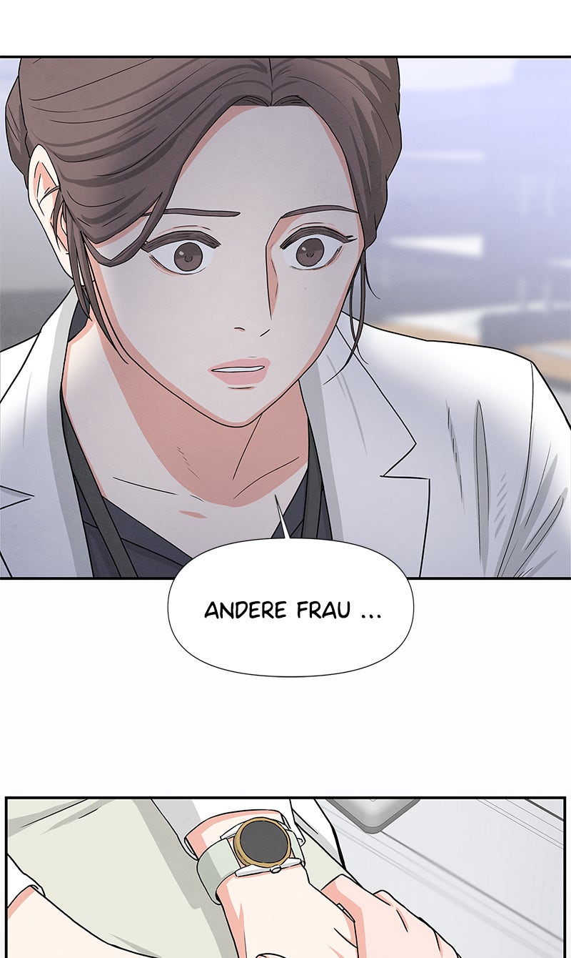Read It Was All You Manga Online