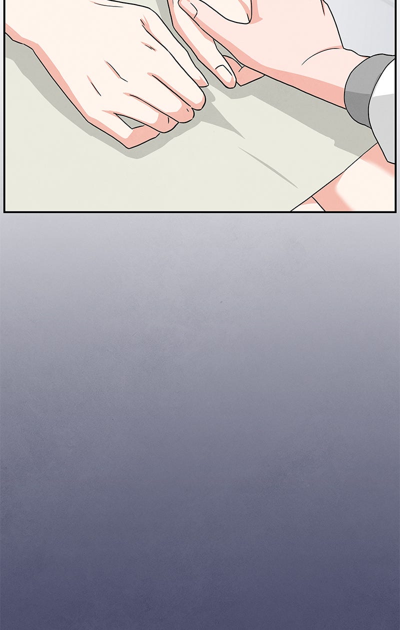 Read It Was All You Manga Online