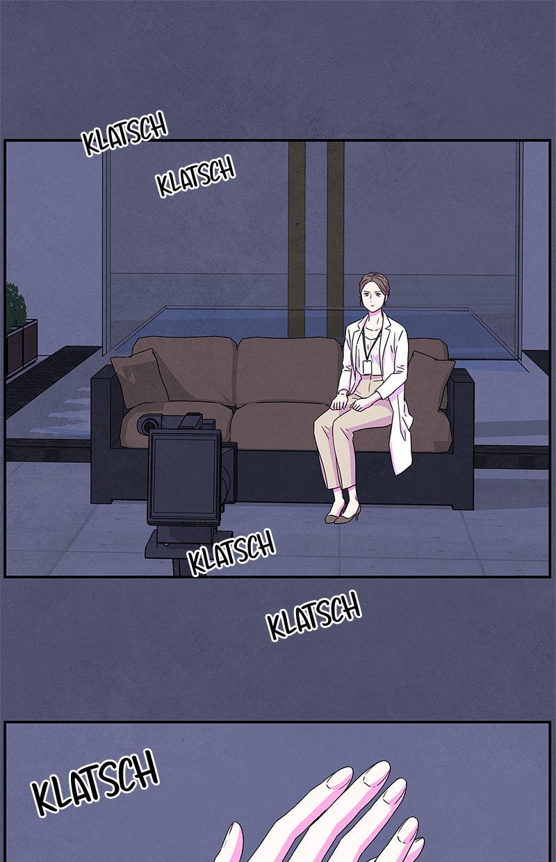 Read It Was All You Manga Online
