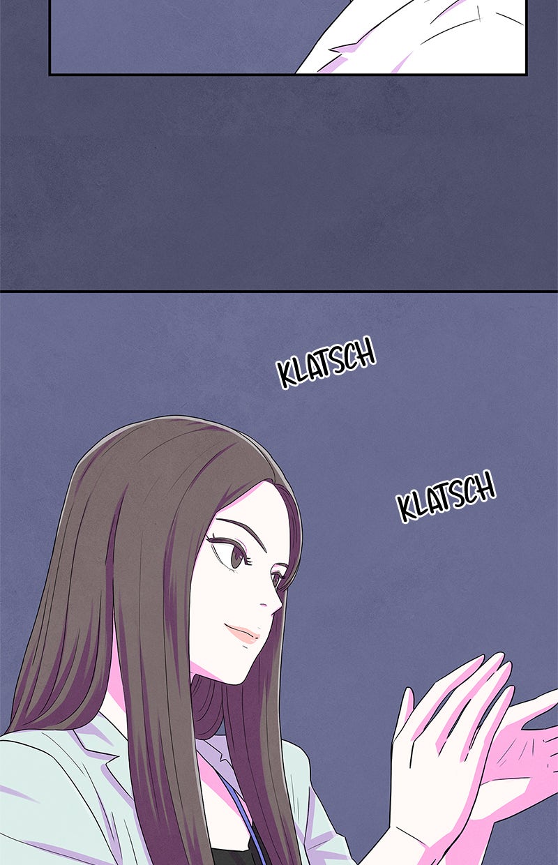 Read It Was All You Manga Online