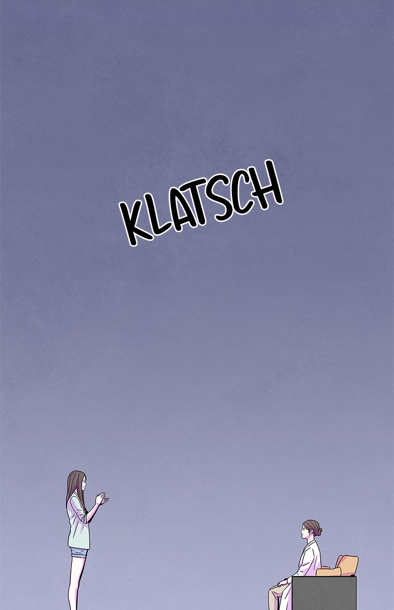 Read It Was All You Manga Online