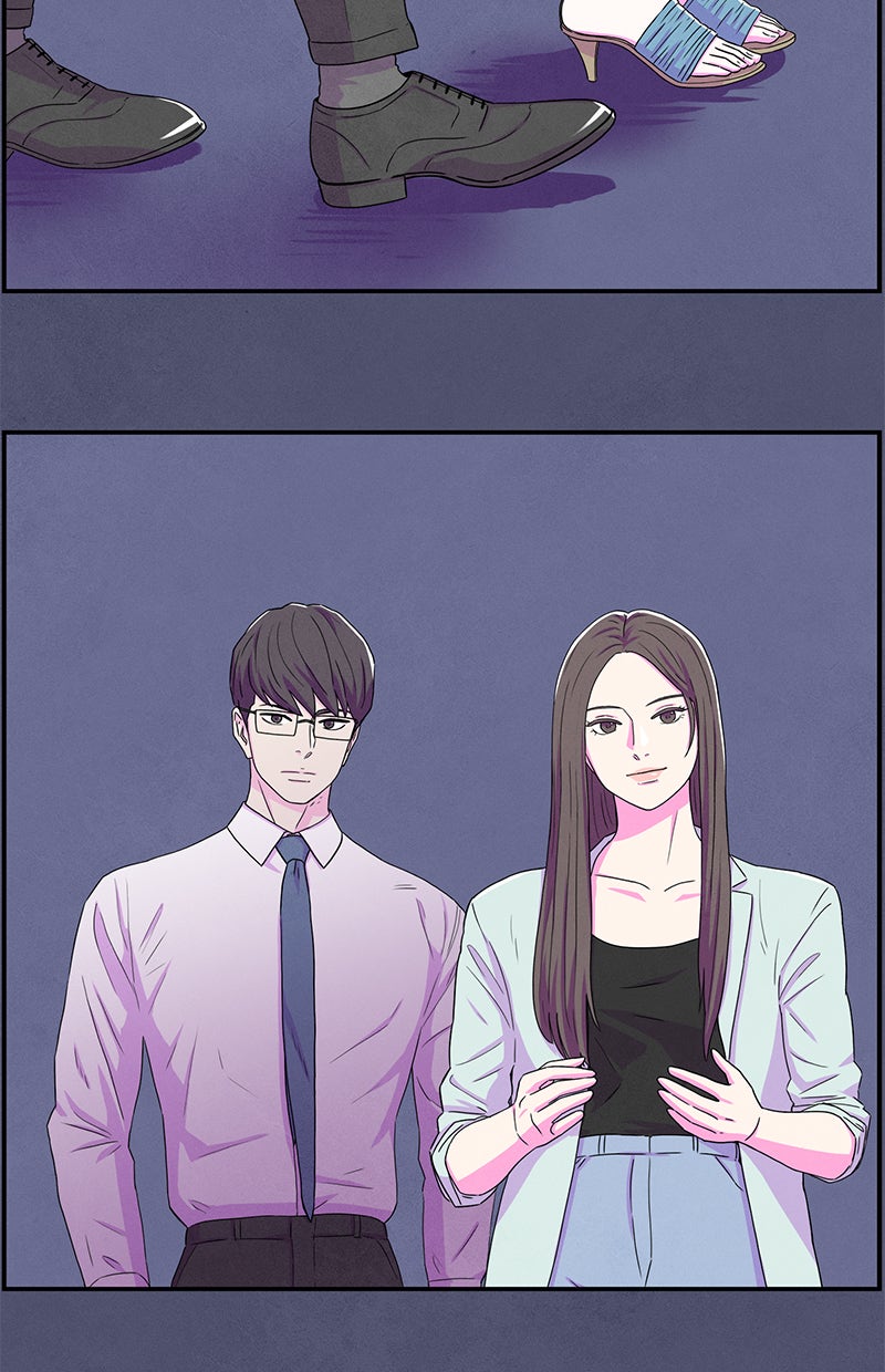 Read It Was All You Manga Online