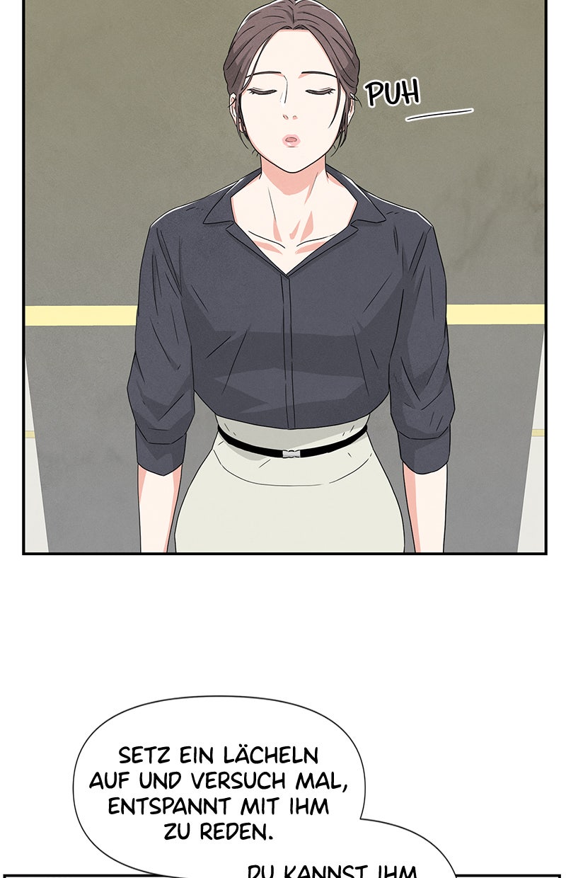 Read It Was All You Manga Online