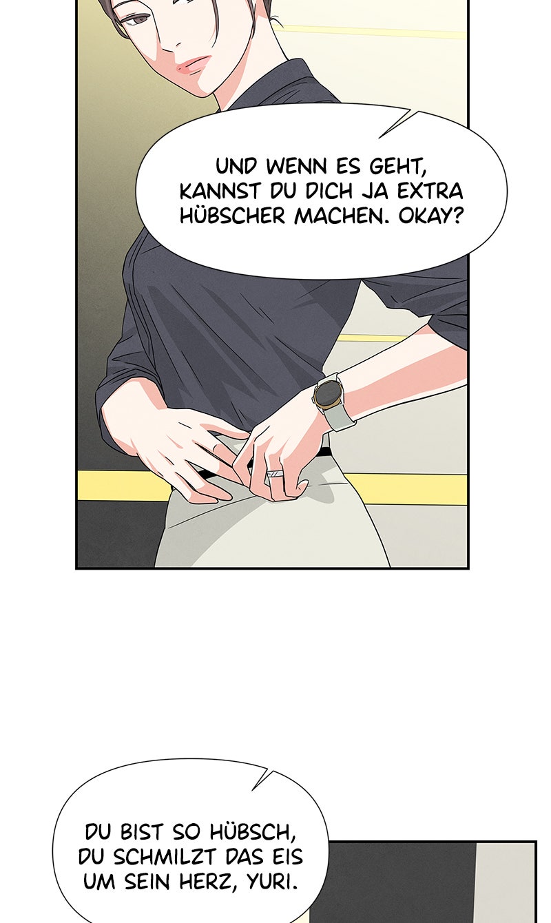 Read It Was All You Manga Online