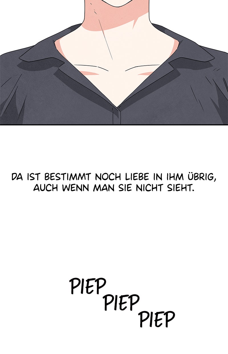 Read It Was All You Manga Online