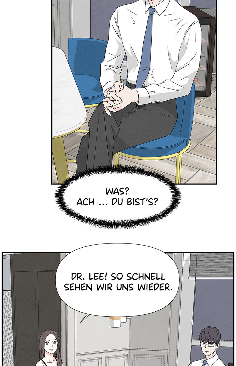 Read It Was All You Manga Online