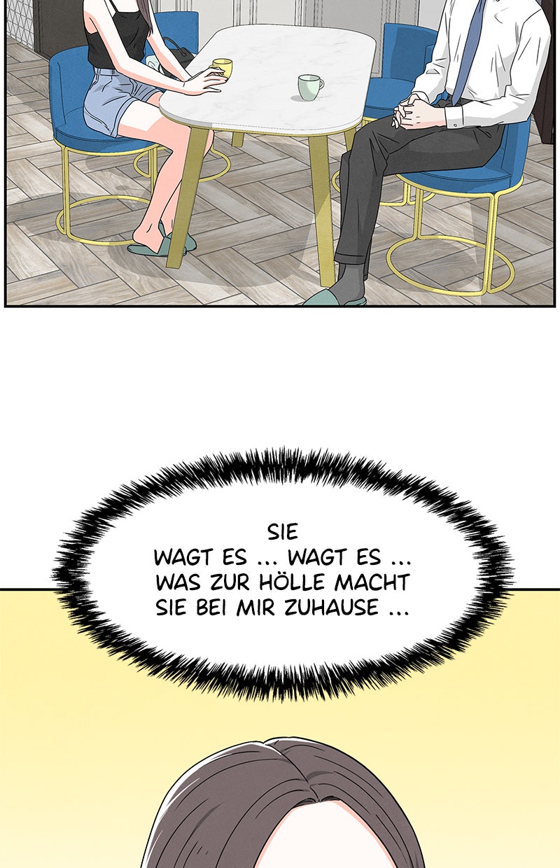 Read It Was All You Manga Online