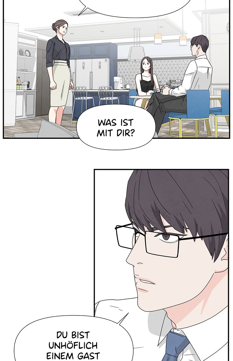 Read It Was All You Manga Online