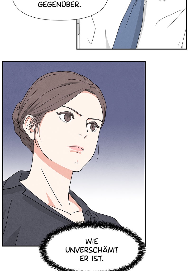 Read It Was All You Manga Online