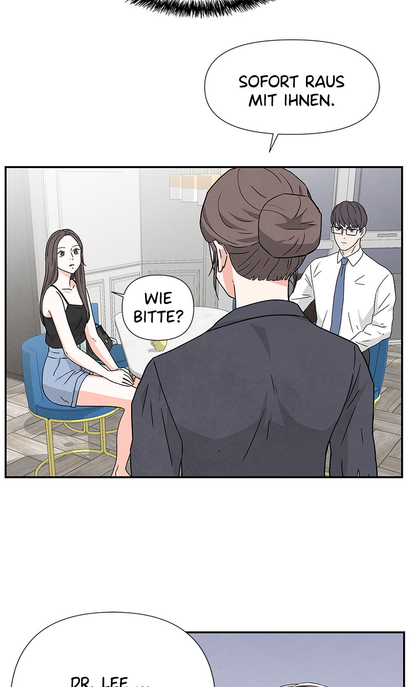 Read It Was All You Manga Online