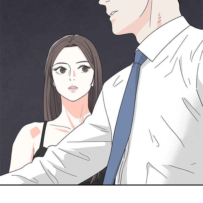 Read It Was All You Manga Online