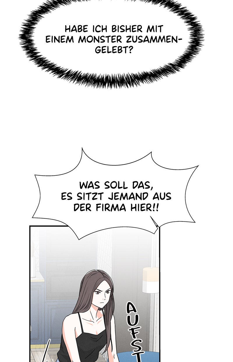 Read It Was All You Manga Online
