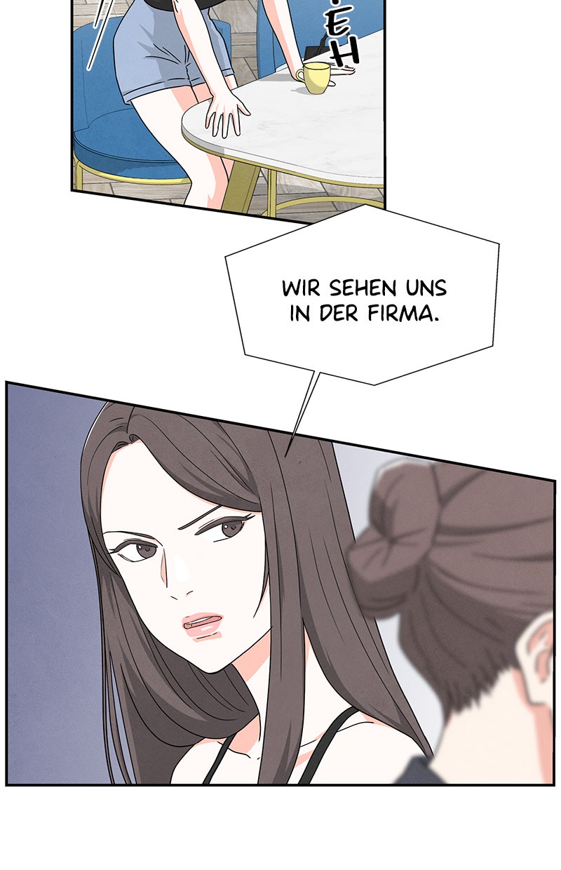 Read It Was All You Manga Online