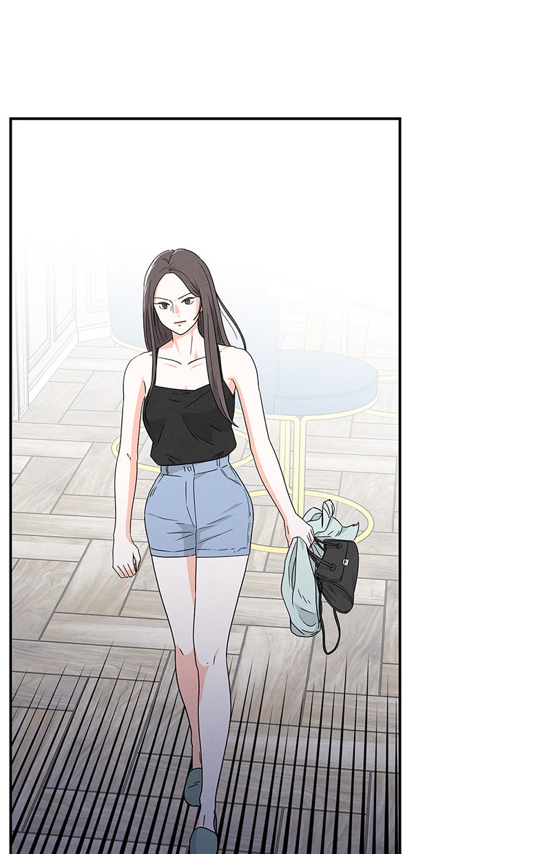 Read It Was All You Manga Online