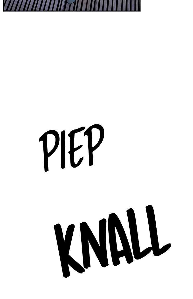 Read It Was All You Manga Online