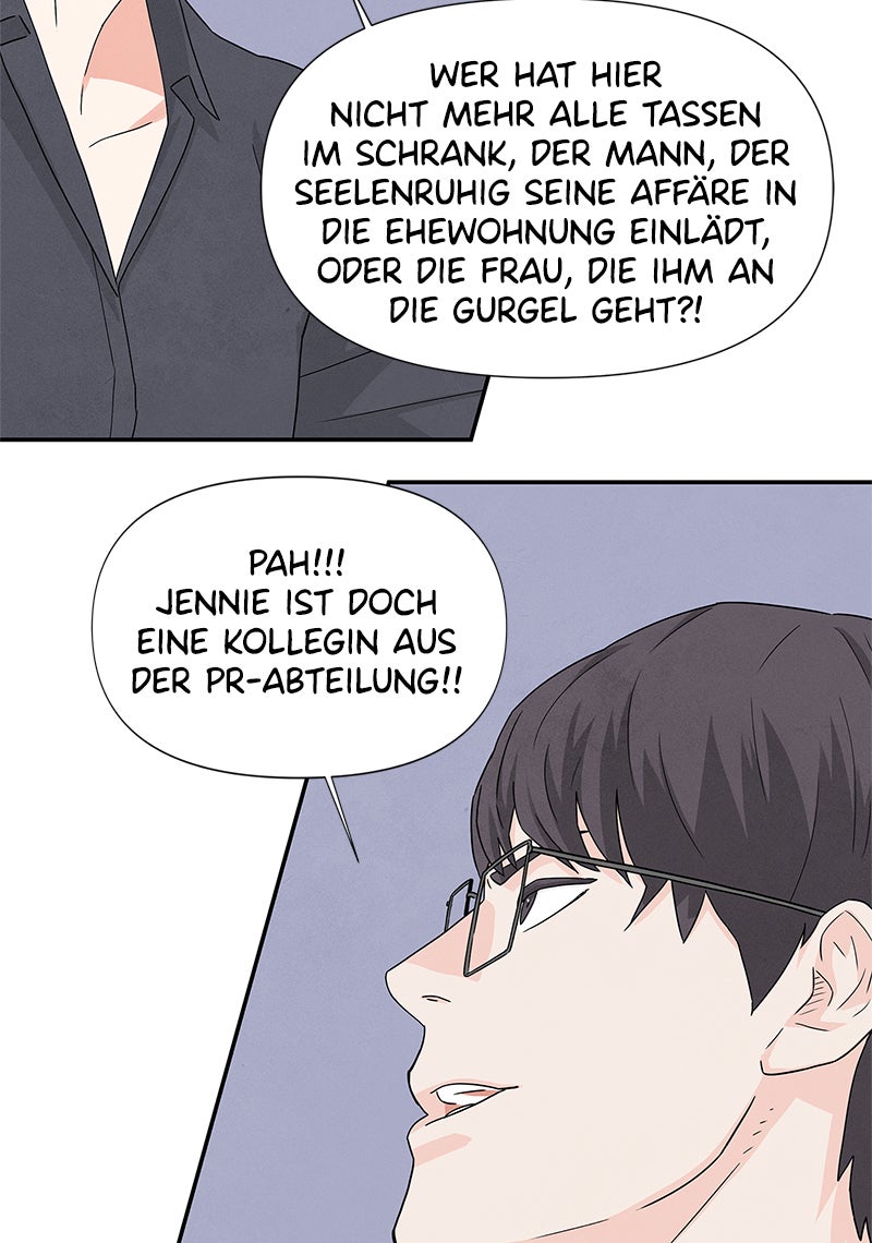 Read It Was All You Manga Online