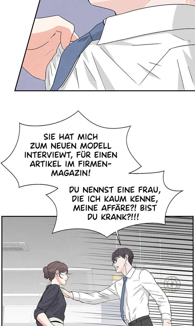 Read It Was All You Manga Online