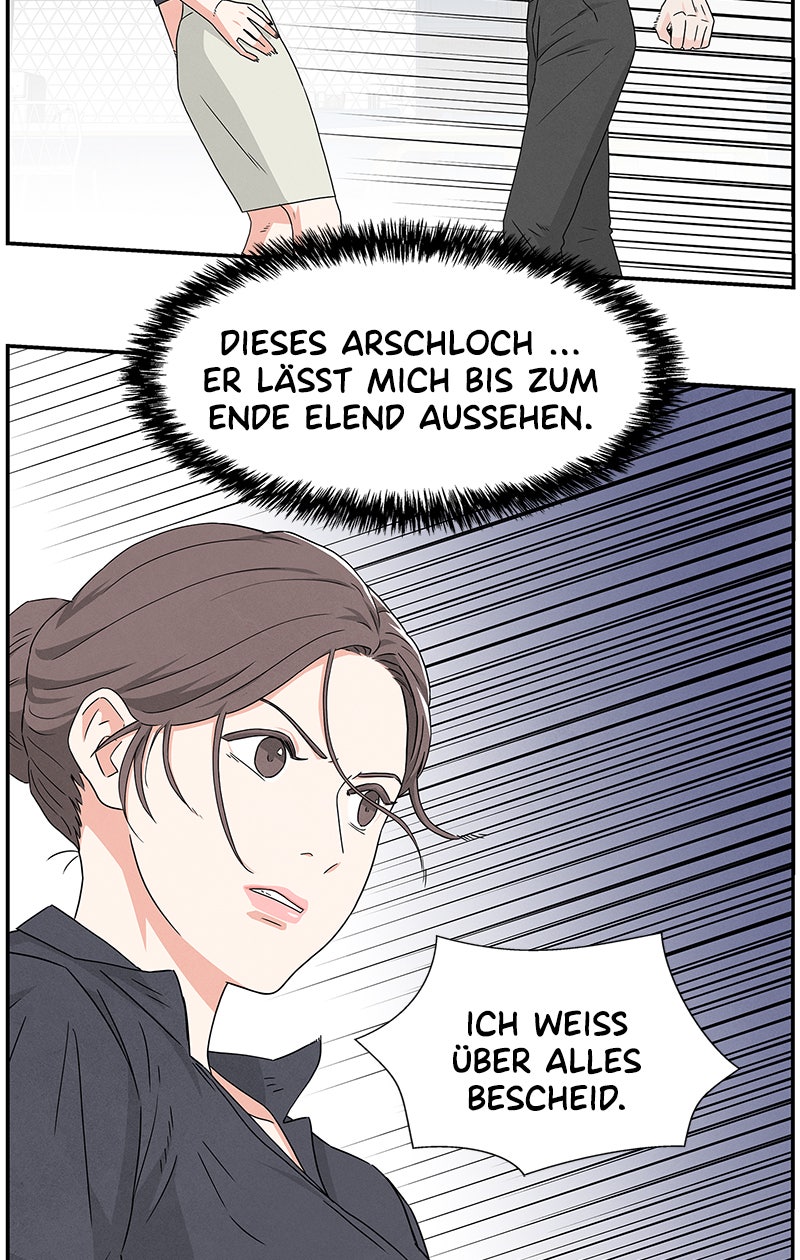 Read It Was All You Manga Online