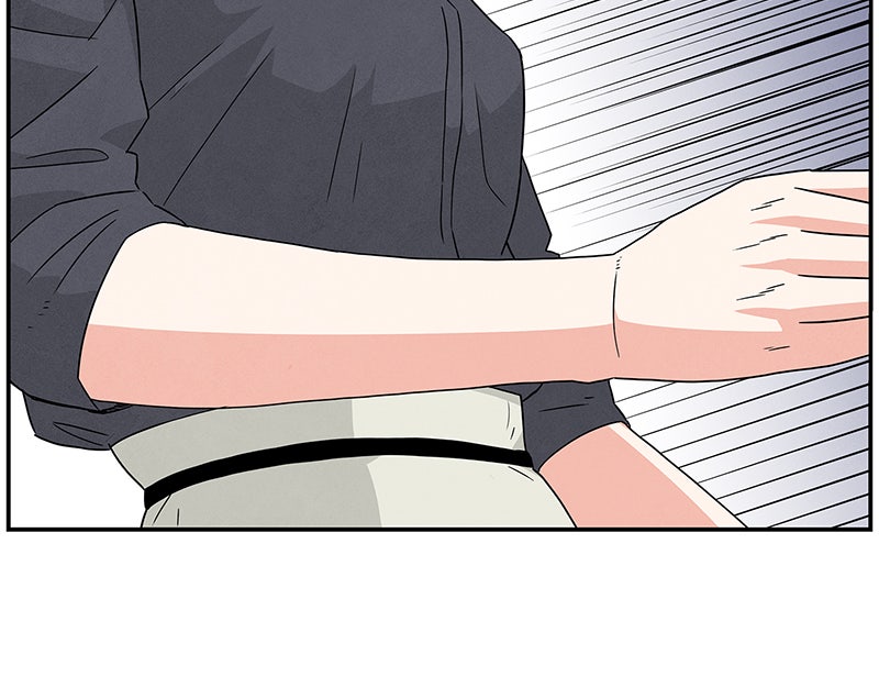 Read It Was All You Manga Online