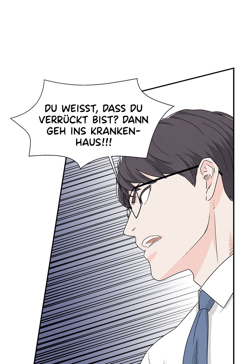 Read It Was All You Manga Online