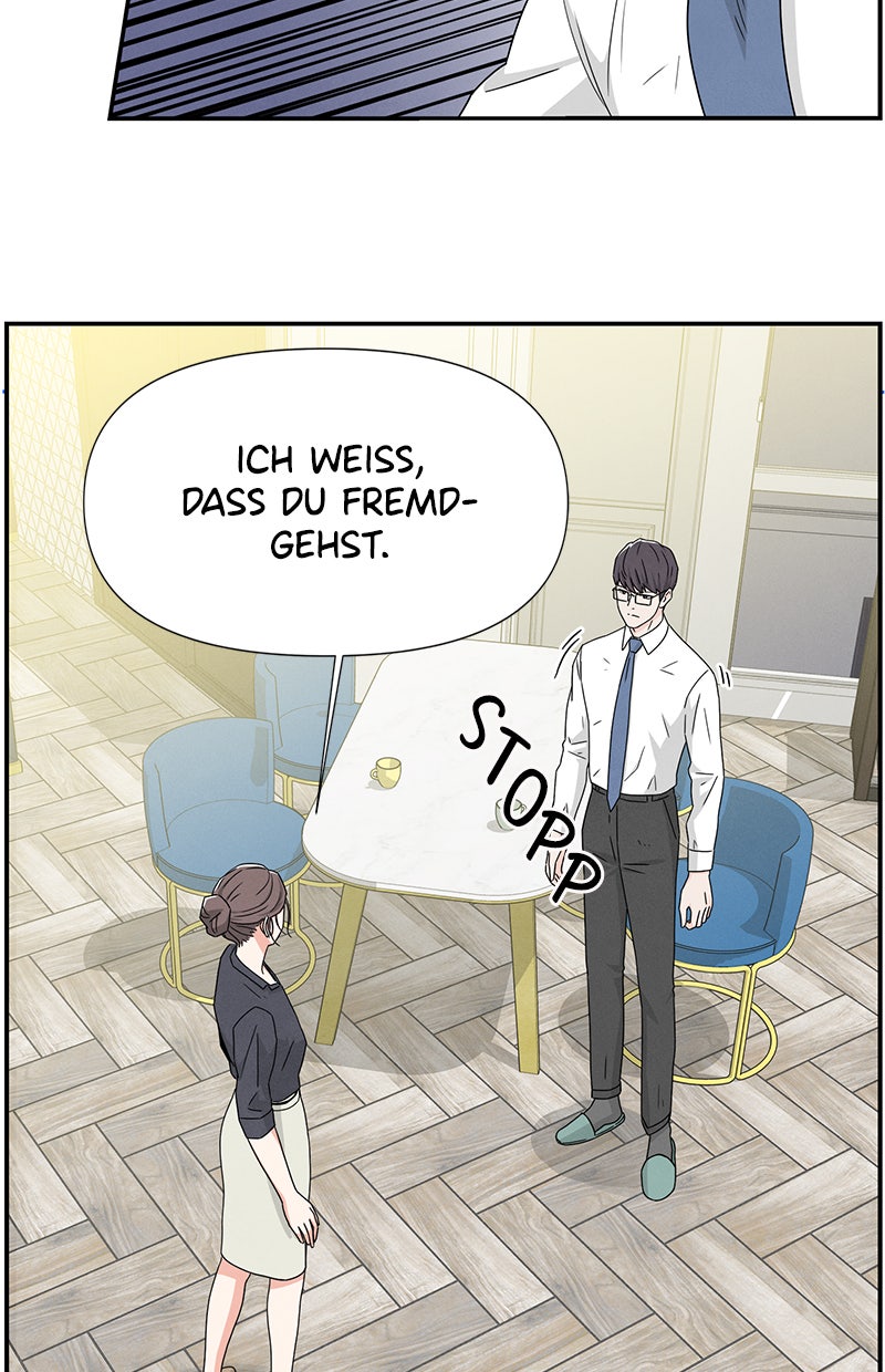 Read It Was All You Manga Online