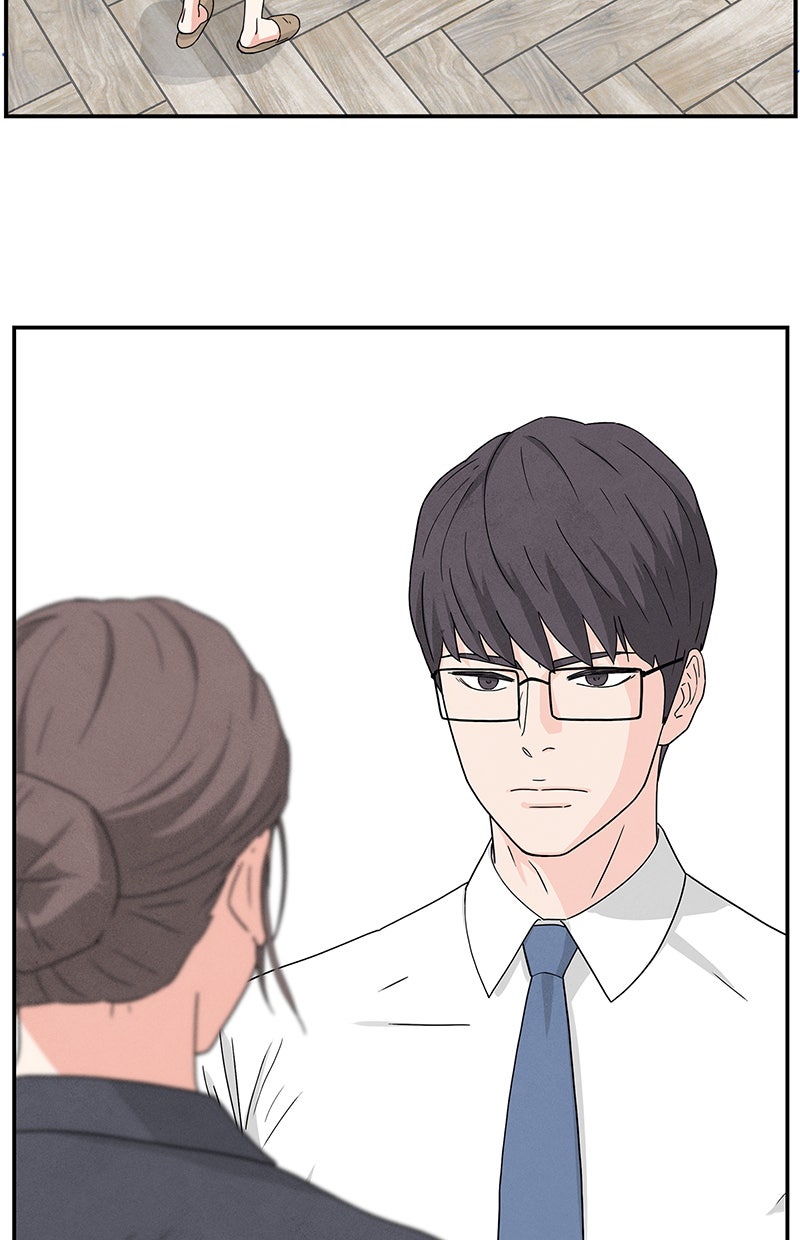 Read It Was All You Manga Online
