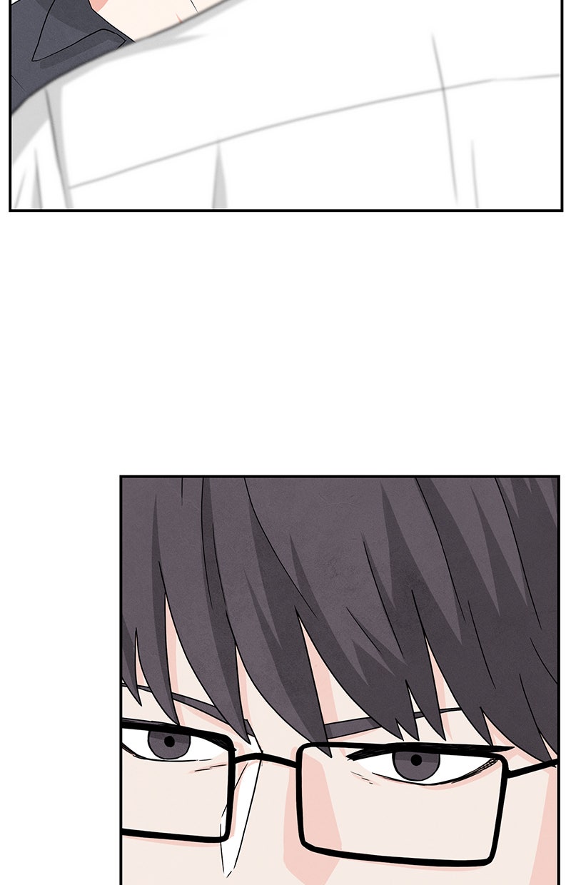 Read It Was All You Manga Online