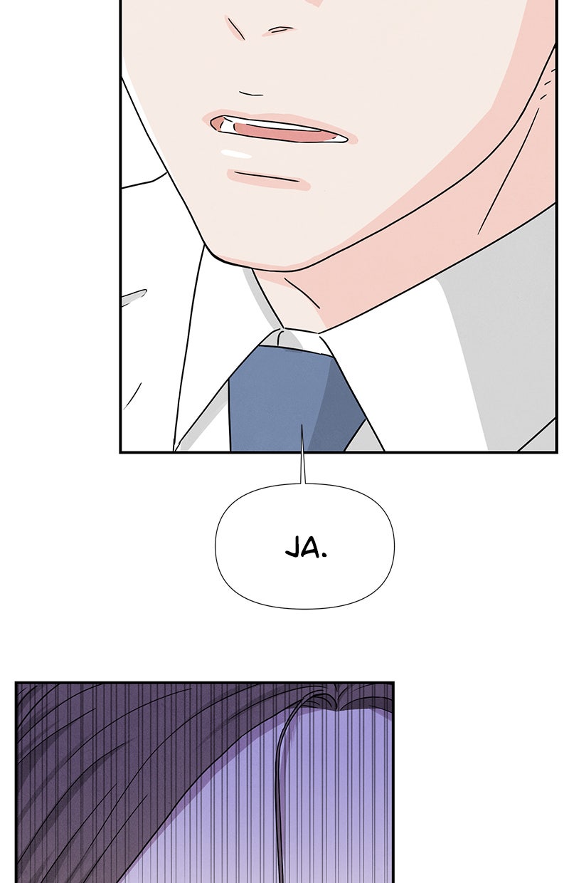 Read It Was All You Manga Online