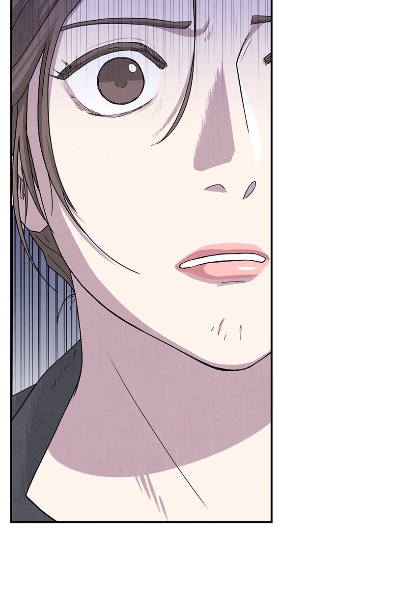 Read It Was All You Manga Online
