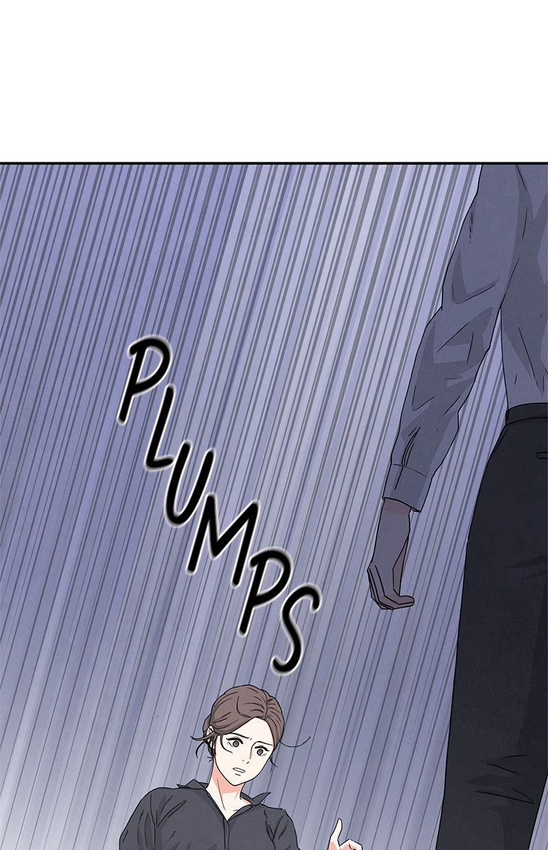 Read It Was All You Manga Online