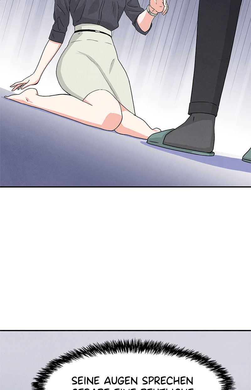 Read It Was All You Manga Online