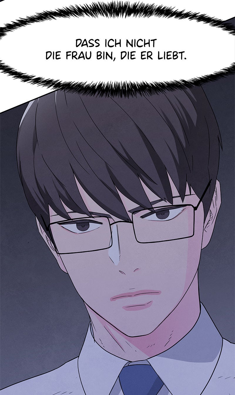Read It Was All You Manga Online