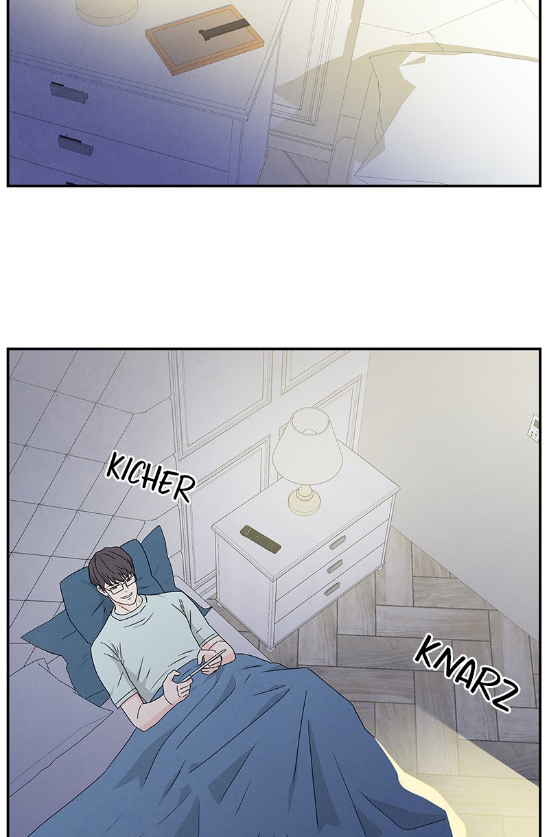 Read It Was All You Manga Online