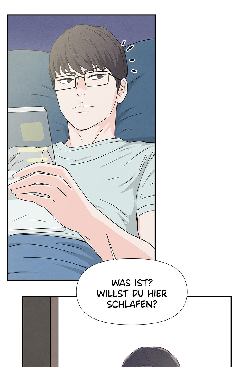 Read It Was All You Manga Online