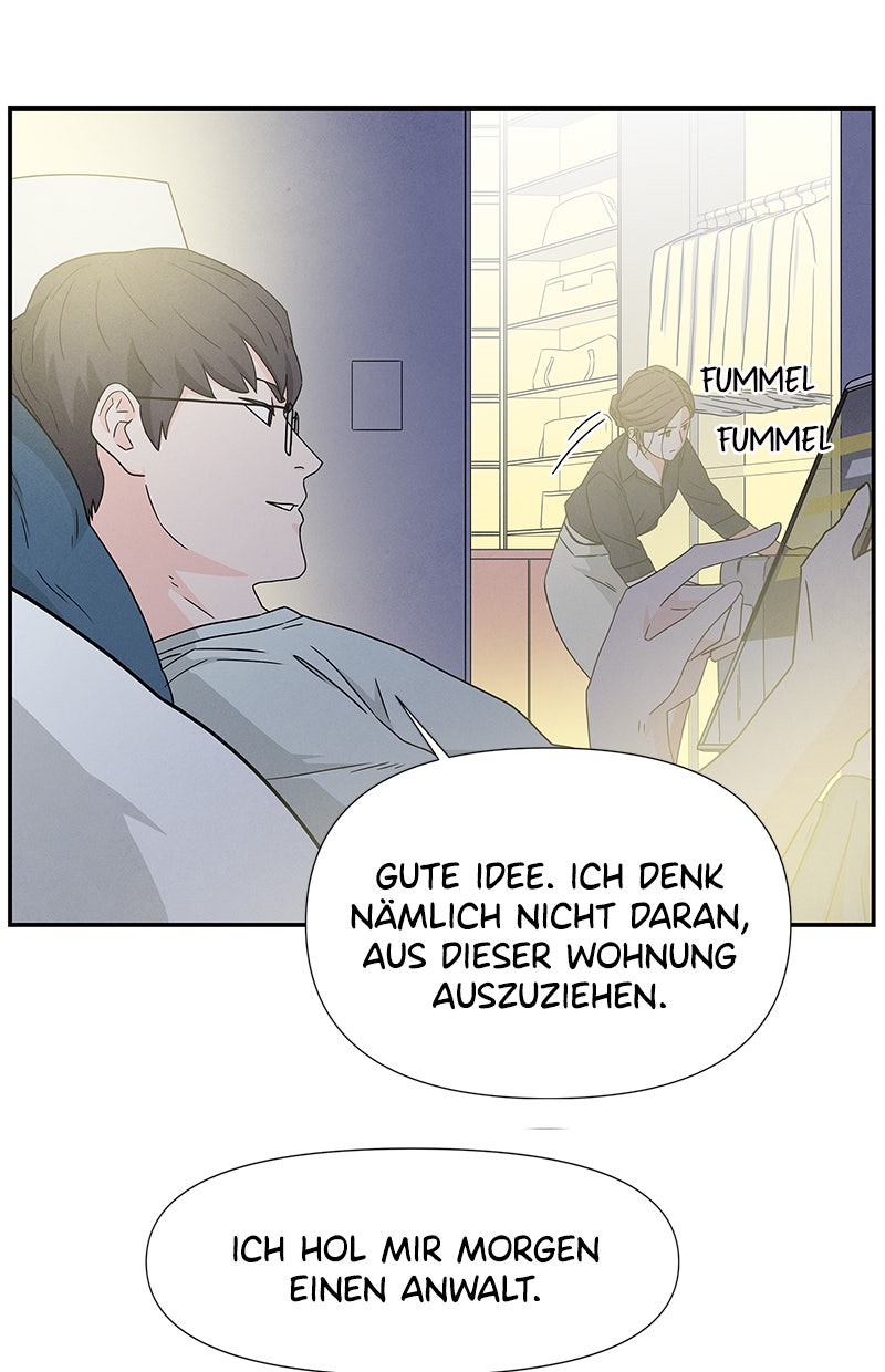 Read It Was All You Manga Online