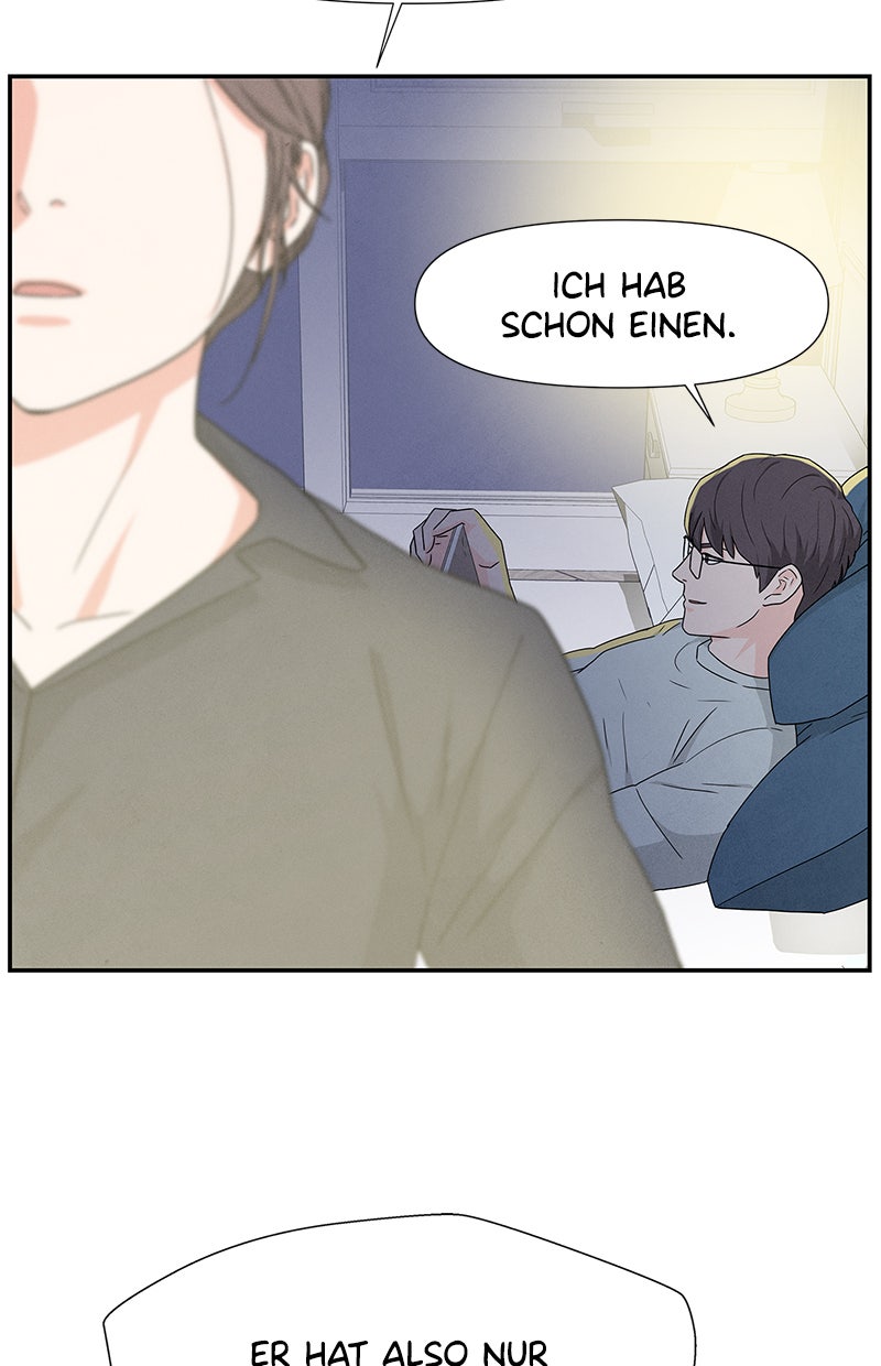 Read It Was All You Manga Online